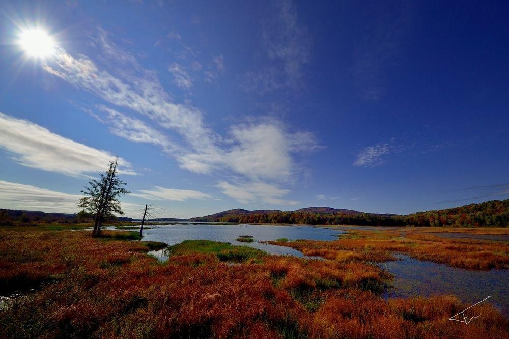 Le Gite Du Hu-Art Quebec Exteriér fotografie